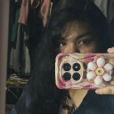 avatar UUUUUUUGGGHHHHH OH MY GGGGAAWWDD