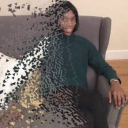 avatar UUUUUUUGGGHHHHH OH MY GGGGAAWWDD