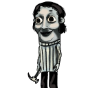 avatar UUUUUUUGGGHHHHH OH MY GGGGAAWWDD