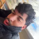 peter77210