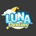 minf_luna