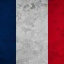 teenfrance7606