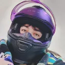 fukomii_