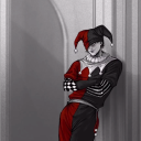 avatar Rose Boy2