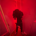 avatar 2  ⃟⃟⃟⃟⃟⃟⃟  X