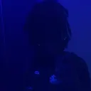 itzjustpure