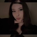 avatar mikayla