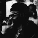 swipin_2banks