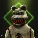 thehorrornft