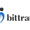 bittrans