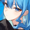 avatar yumi
