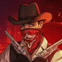 cowboyjohntv