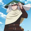 x_gaara
