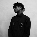 avatar 𝔍𝔲𝔦𝔠𝔢