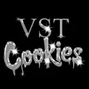 vstcookies5489