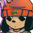 Discord Avatar