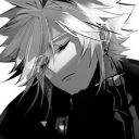 avatar Ego ♡