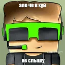 supermarki4