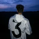 .bm7