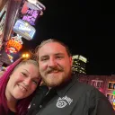 jenna6452