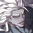 avatar Pluton 鉄壁