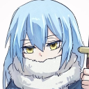 Discord Avatar