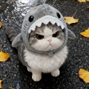 avatar Subzero 冷たい