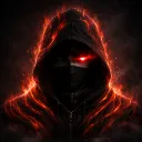 de_ciphera