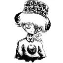 artyk_comixes