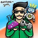 rayfungdev