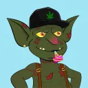 saraperyz