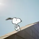 doyzwrld