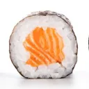 gimmesushimaker