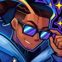 novanity_yt