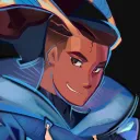 novanity_yt
