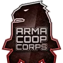 armacoopcorps