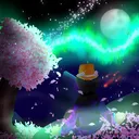 _dendroid_