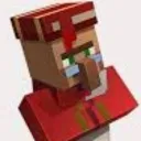 villagergoo_jonasbabe