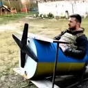 Аватар _artom4ik_14.8