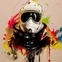 hazmat2550