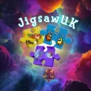 jigsawuk