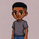 john2fresh