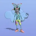 john2fresh avatar