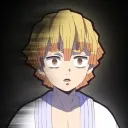 plusskidd avatar