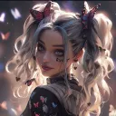 spbarbie