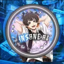 insane_aj1