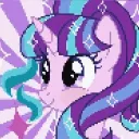 sweetiebells