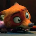 rage_fox_