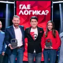 Аватар dasida4545