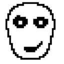 wing_gaster1 avatar
